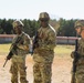 649th Regional Support Group holds ‘Defender University’ training at Fort McCoy