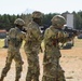 649th Regional Support Group holds ‘Defender University’ training at Fort McCoy