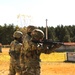 649th Regional Support Group holds ‘Defender University’ training at Fort McCoy