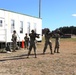 649th Regional Support Group holds ‘Defender University’ training at Fort McCoy