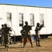 649th Regional Support Group holds ‘Defender University’ training at Fort McCoy