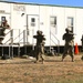 649th Regional Support Group holds ‘Defender University’ training at Fort McCoy