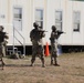 649th Regional Support Group holds ‘Defender University’ training at Fort McCoy