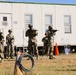 649th Regional Support Group holds ‘Defender University’ training at Fort McCoy