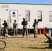 649th Regional Support Group holds ‘Defender University’ training at Fort McCoy