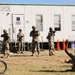 649th Regional Support Group holds ‘Defender University’ training at Fort McCoy