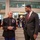 City of Houston celebrates 249th Marine Corps birthday