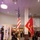 City of Houston celebrates 249th Marine Corps birthday