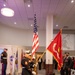 City of Houston celebrates 249th Marine Corps birthday