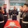 City of Houston celebrates 249th Marine Corps birthday