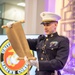 City of Houston celebrates 249th Marine Corps birthday