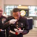 City of Houston celebrates 249th Marine Corps birthday