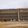 Fort McCoy’s fiscal year 2022-funded South Barracks Project surpasses 50 percent completion