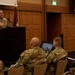 Medical Readiness Command, Europe builds readiness, partnerships through symposium