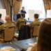 Medical Readiness Command, Europe builds readiness, partnerships through symposium