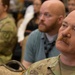 Medical Readiness Command, Europe builds readiness, partnerships through symposium