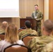 Medical Readiness Command, Europe builds readiness, partnerships through symposium