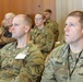 Medical Readiness Command, Europe builds readiness, partnerships through symposium