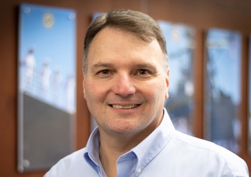 NAVFAC Southeast announces 2025 engineers of the year