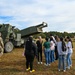 Meet Your Army Day 2024