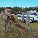 Meet Your Army Day 2024