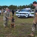 Meet Your Army Day 2024