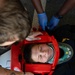 Naval Hospital Guantanamo Bay EMT Training