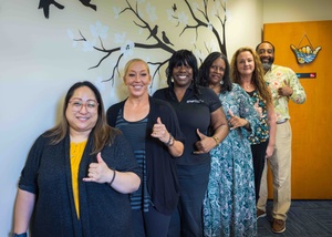 Spangdahlem Radio News Military and Family Readiness Center 241031