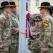 1st Cavalry Division Participates in Polish Independence Day Celebration