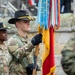 1st Cavalry Division Participates in Polish Independence Day Celebration