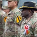 1st Cavalry Division Participates in Polish Independence Day Celebration