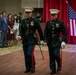 MARFORK 249th Marine Corps Birthday Ball