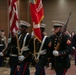 MARFORK 249th Marine Corps Birthday Ball