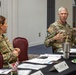 Oklahoma commanders converge at Tinker for CC summit