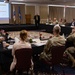 Oklahoma commanders converge at Tinker for CC summit