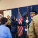 Beale AFB Retiree Appreciation Day 2024