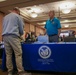 Beale AFB Retiree Appreciation Day 2024