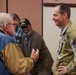 Beale AFB Retiree Appreciation Day 2024