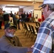 Beale AFB Retiree Appreciation Day 2024