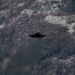 F-35 Demonstration Team practices at Hill AFB