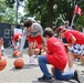 30th Annual TAPS National Seminar and Good Grief Camp comes to Joint Base Myer-Henderson Hall