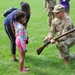 30th Annual TAPS National Seminar and Good Grief Camp comes to Joint Base Myer-Henderson Hall