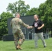 30th Annual TAPS National Seminar and Good Grief Camp comes to Joint Base Myer-Henderson Hall