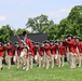 30th Annual TAPS National Seminar and Good Grief Camp comes to Joint Base Myer-Henderson Hall