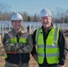 158th Fighter Wing Expands Largest Solar Array in Air National Guard