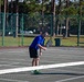 Marne Week 2024 Pickleball