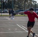 Marne Week 2024 Pickleball