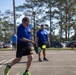 Marne Week 2024 Pickleball