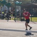 Marne Week 2024 Pickleball