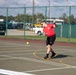 Marne Week 2024 Pickleball